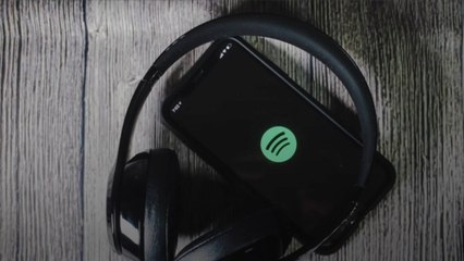 Spotify supprime des milliers de titres musicaux générés par Intelligence Artificielle