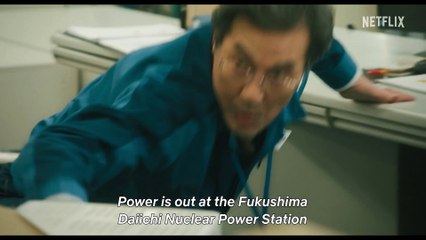 Discover 'Los Días' – The New Netflix Series You Can't Miss! 🎬