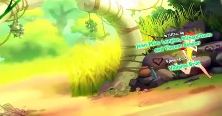 Trolls of Troy Trolls of Troy E005 THE PIPES OF PONG