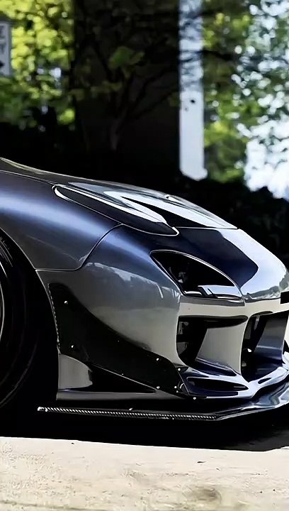 mazda-rx-7-1280-shorts#