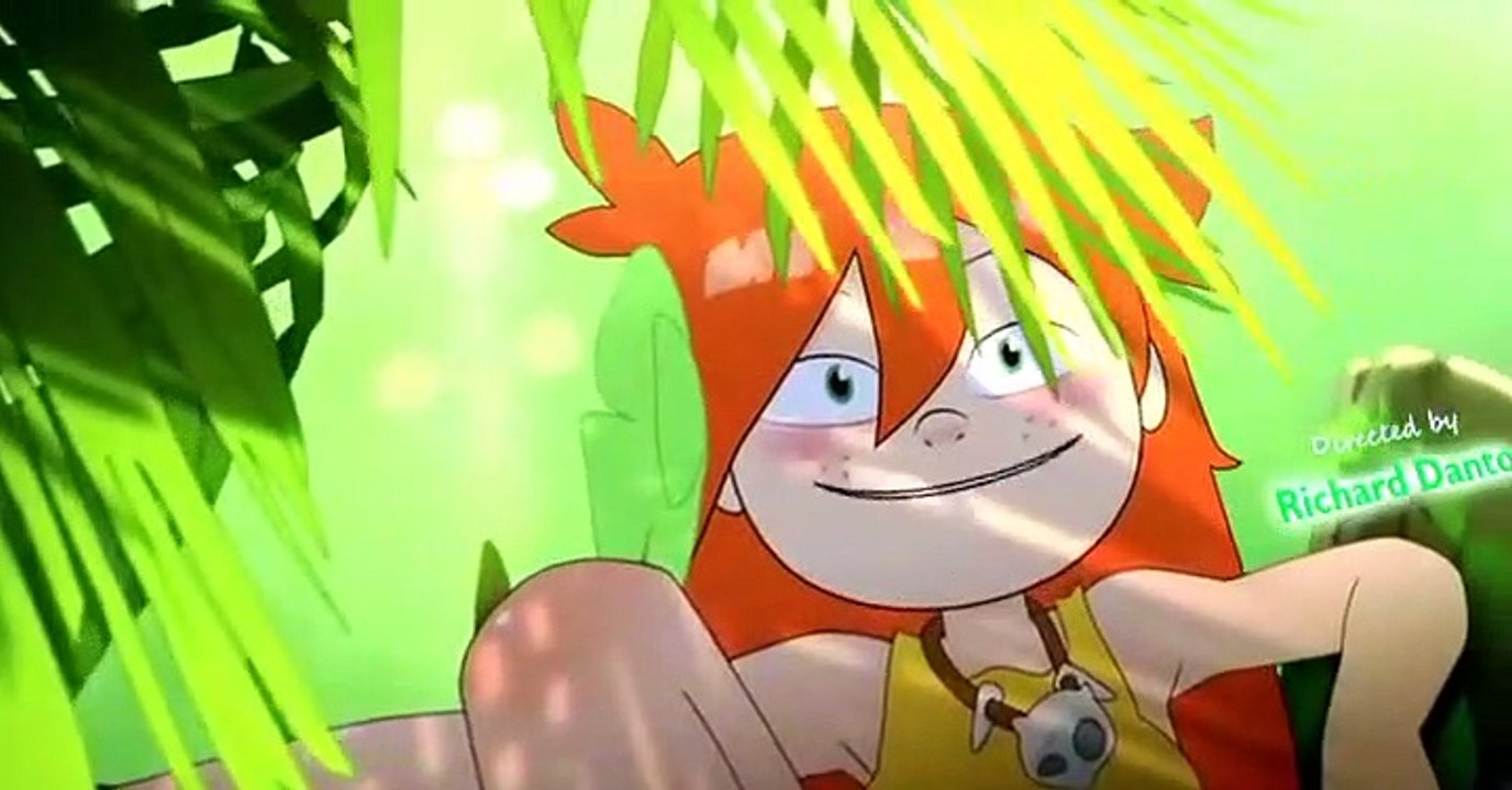Trolls of Troy Trolls of Troy E011 LET THE MUSIC PLAY