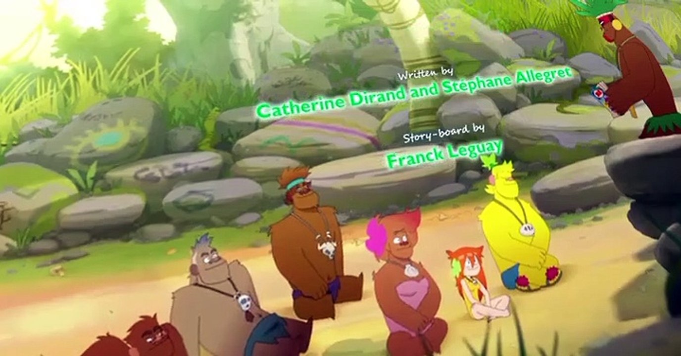Trolls of Troy Trolls of Troy E045 Troll For Help