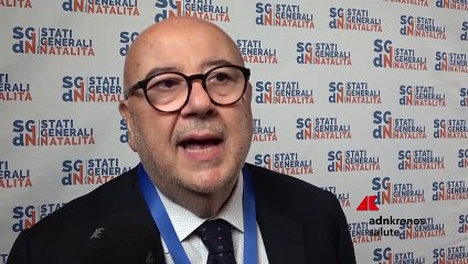 Natalità: Cimmino (Plasmon), ‘guardiamo al futuro con aggiornamento parental policy’