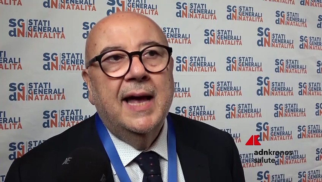Natalità: Cimmino (Plasmon), ‘guardiamo al futuro con aggiornamento parental policy’