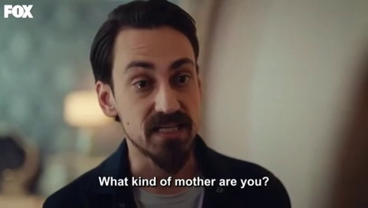 Gulcemal (2023) Ep 8 ENG SUB part 1/1 - video Dailymotion