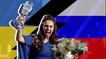 Eurovision : les conflits derrière les chansons