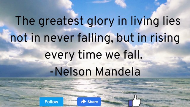 Quotes about life | Motivational Quotes | Famous People Quotes | Khadija Poetry Passion