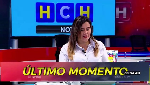 Una persona muerta y dos heridas, deja brutal accidente de moto en carretera al sur