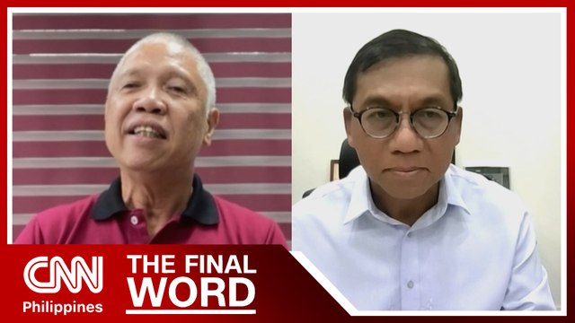 Govt. funds centers to develop sustainable Polymers | The Final Word