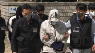 '학원가 마약 음료' 일당 3명 재판 31일 시작 / YTN