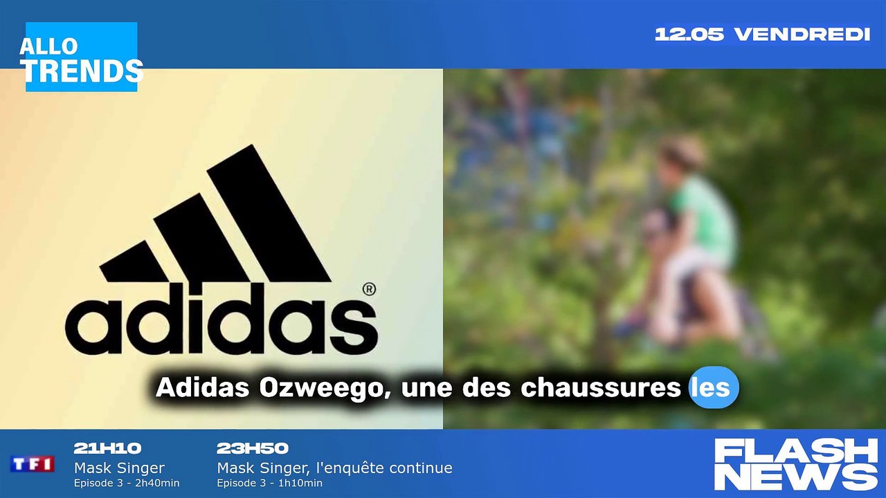 original superstar 80s metal rose