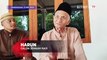 Mengenal Calon Jemaah Haji Tertua Asal Madura yang Berusia 119 Tahun