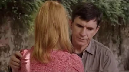 Ime Dobrica prezime nepoznato (2016) ceo film