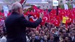 Turkish election: Here's how the outcome could impact ties with the EU, Russia and the eastern Med