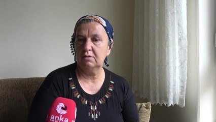 Depremzedeler, bölgesine dönüp oy kullanacak