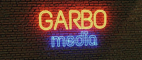 Increíble pero cierto - Tráiler oficial español