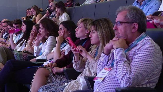 Expertos reclaman unidades multidisciplinares para el diagnóstico precoz de las EPID