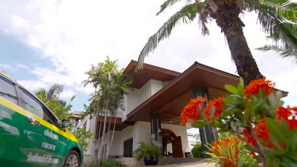 Tập 2,Cánh Hoa Danh Vọng , Phim Thái Lan, lồng tiếng, bản đẹp, cực hay, My Name Is Reya - Video Dailymotion_720