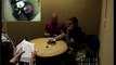 Police release interview footage of man convicted of Sunderland girl Nikki Allan's murder