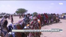 إعلان جدة بين الجيش السوداني والدعم السريع.. هل يكون خطوة على طريق الحل؟