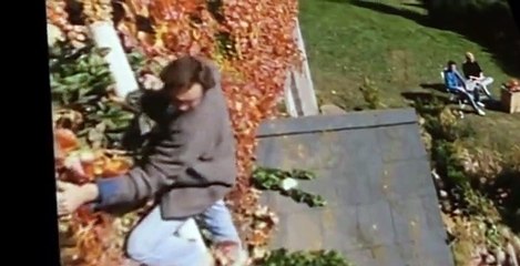 Jakes Progress S01 E04