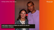 Coralie Barbier en deuil : l'épouse de Stromae affronte la mort d'un homme très important pour elle