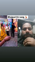 Bhojpuri DJ song Sad songs Pawan Singh #reels #motivision #tendingreels❤️❤️❤️❤️❤️❤️❤️❤️❤️❤️❤️❤️ #rohitray  http://admdigitalcreator1993.website3.me