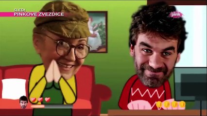 Sifra Despot epizoda 4