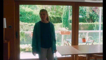 Fifi Bande-annonce VF