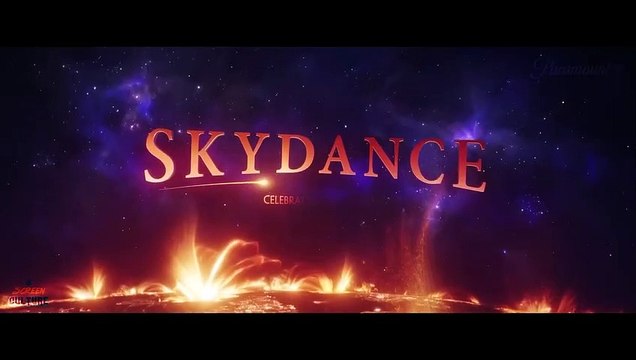 Mission Impossible – Dead Reckoning Part One New Trailer (2023 Movie) Tom Cruise & Hayley Atwell