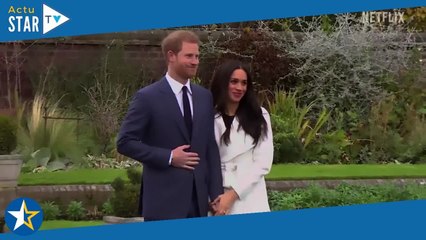 Prince William en train de préparer son propre couronnement ? Ce choix fort qui concernerait Harry e