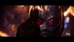 Marvel Studios’ Ant-Man and the Wasp Quantumania   Hindi   DisneyPlus Hotstar