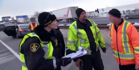 Heavy Rescue: 401 S01 E05