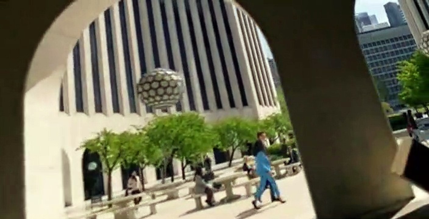 Rebel 2021 S01 E05