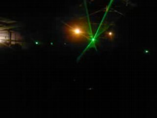 Diaouls . 22.03.08