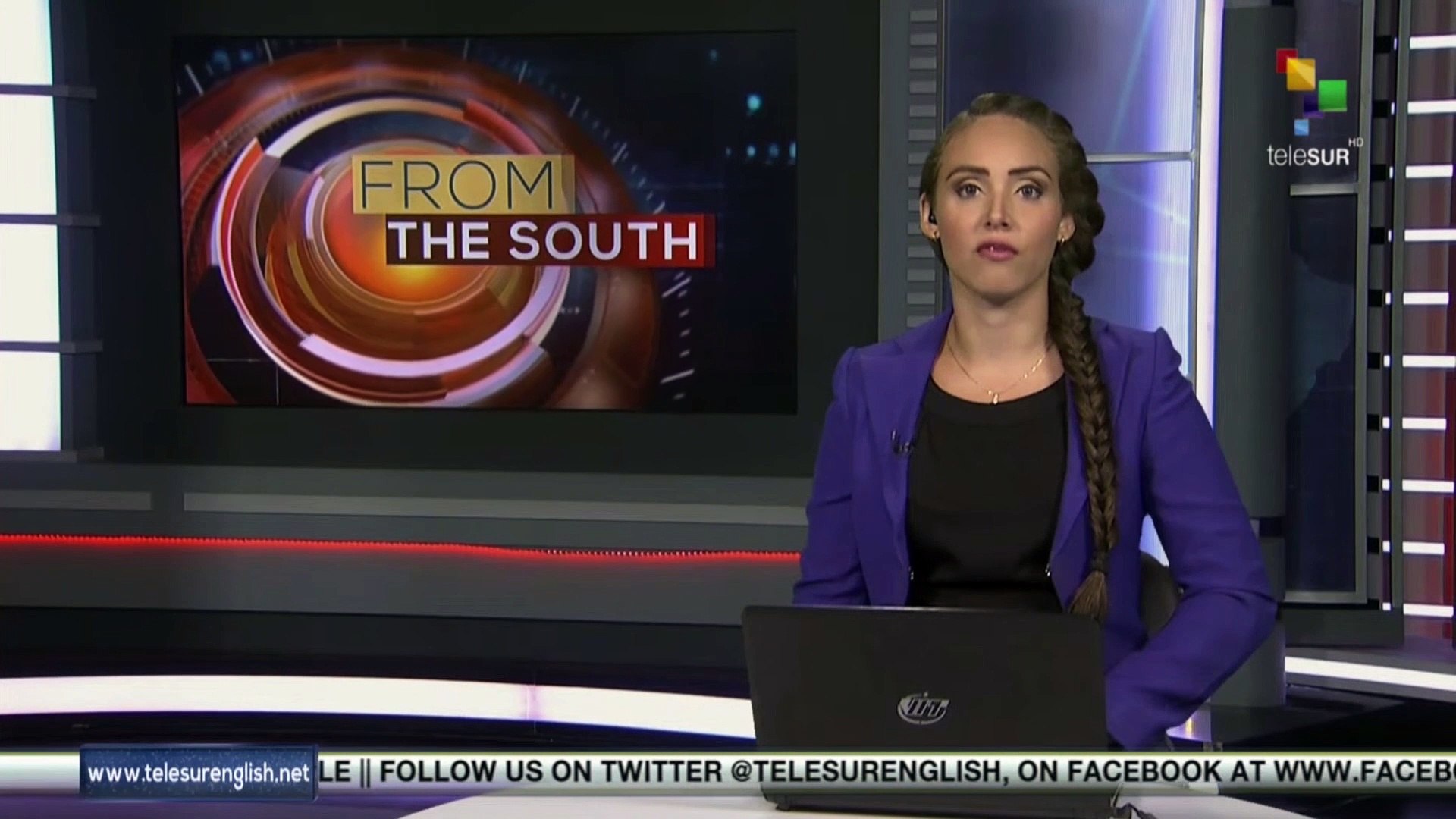 Artificial intelligence: the European Union makes profound decisions