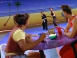 Mighty Morphin Power Rangers Mighty Morphin Power Rangers S02 E030 Mirror of Regret