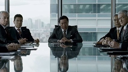 【HD】 柳葉敏郎 妻夫木聡 ロト7 「続・話は変わる キャリーオーバー発生中」篇 CM(30秒)