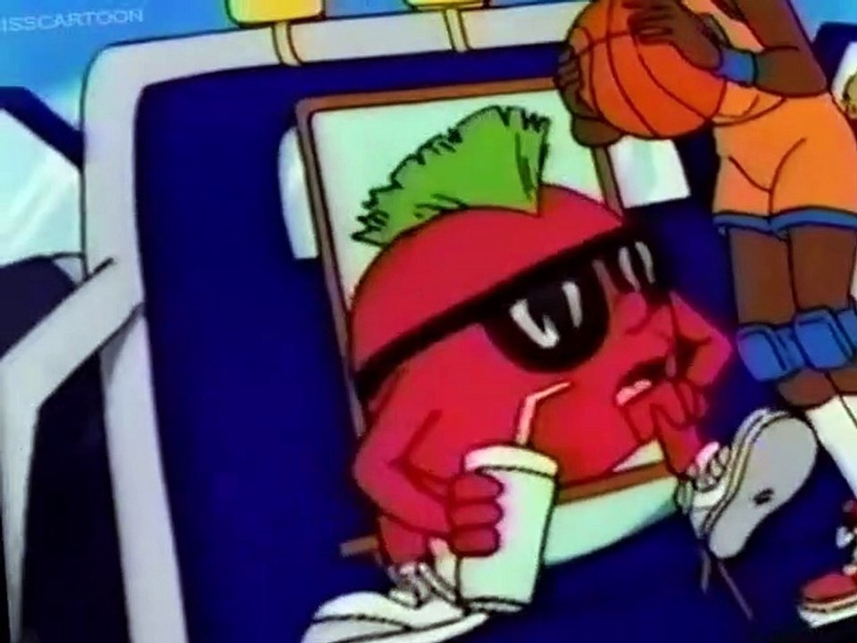 The Power Team The Power Team E028