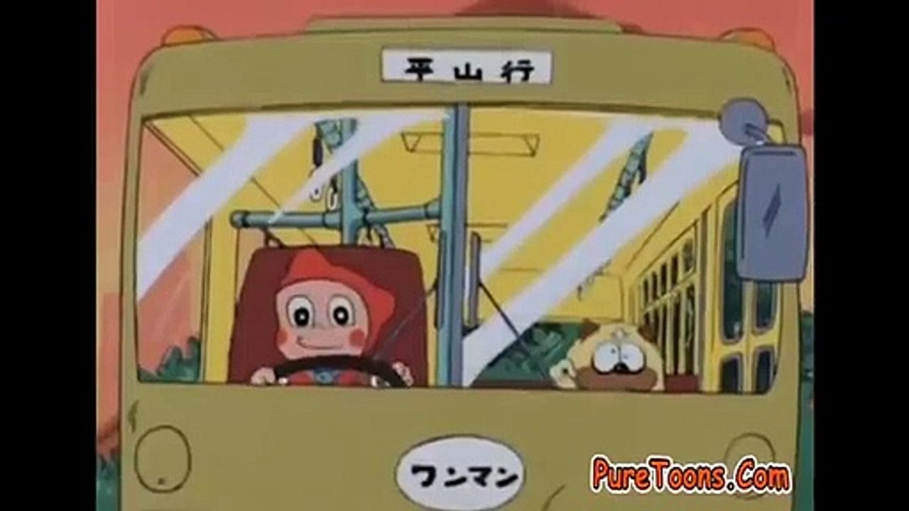 Ninja_Hattori_New_Episode___%E0%A4%B9%E0%A4%BF%E0%A4%A8%E0%A5%8D%E0%A4 ...