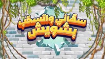 Hussain Al Jassmi ya khabar- حسين الجسمي - يا خبر ( حصريا )