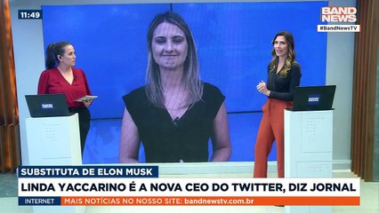 Papa: "Ter filhos está virando realidade só para ricos" | BandNews TV 12/05/2023 12:48:09