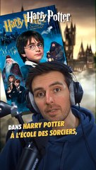 ON VEUT: un balai à moteur inspiré de Harry Potter