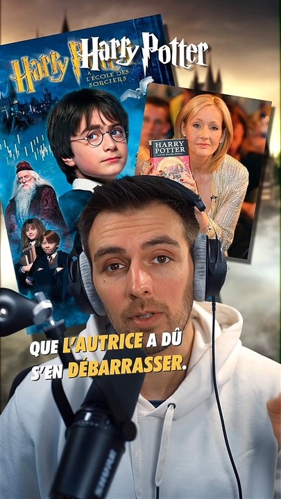 Le problème du retourneur de temps