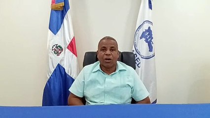 Día Internacional de la Enfermería: reclaman salarios y pensiones dignas para ese sector