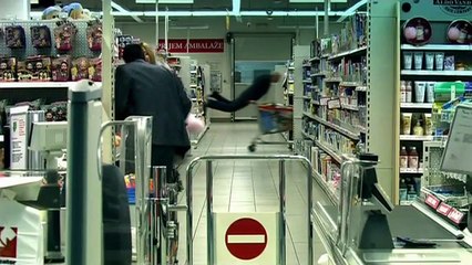 Citulja za Eskobara (2008)  Domaci FIlm