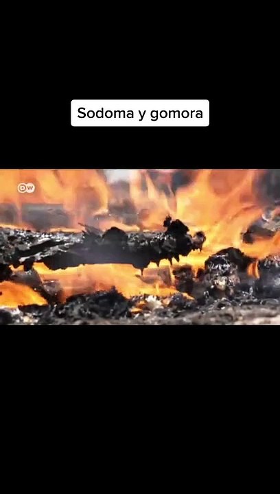 Africa en sus lugar más contaminado