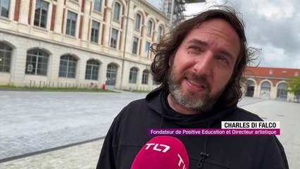 Le festival Positive Education dévoile sa programmation 2023