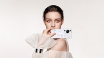 Huawei P60 Pro: el móvil que busca abrir una nueva era en la fotografía llega a Colombia
