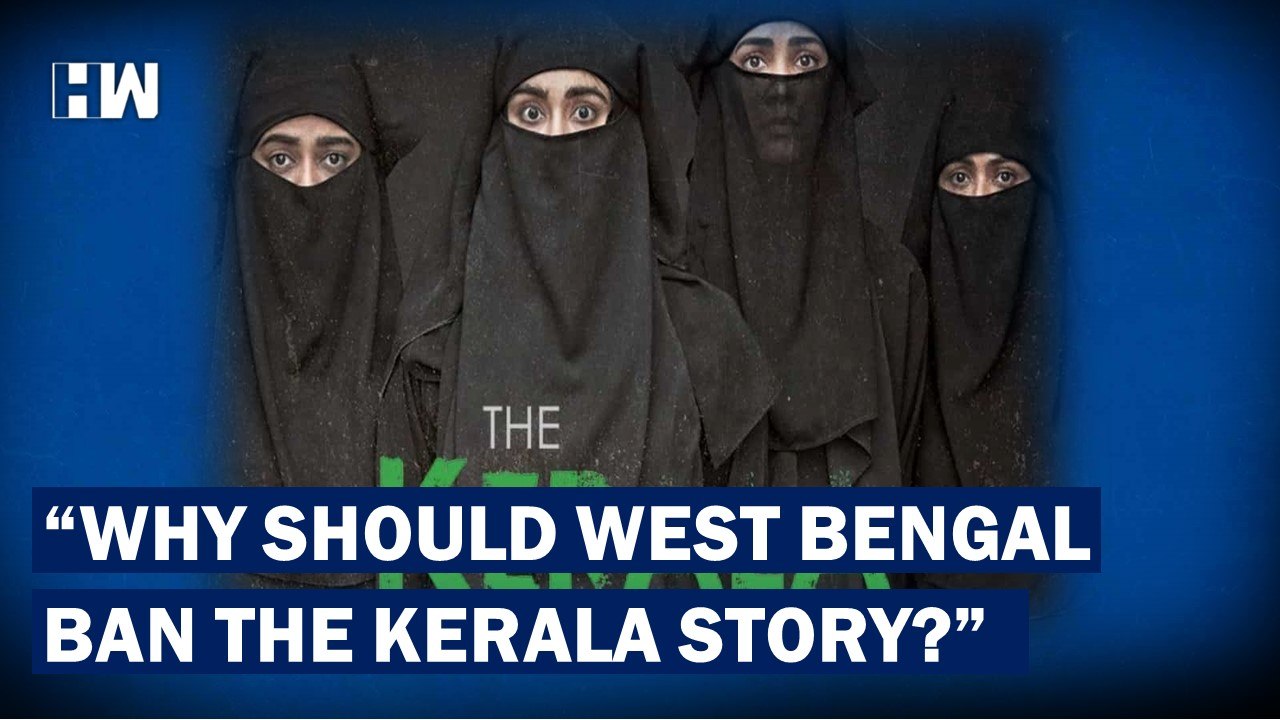 Headlines: Former NCB Officer Sameer Wankhede Raided, CBI Files Corruption Case Against Him